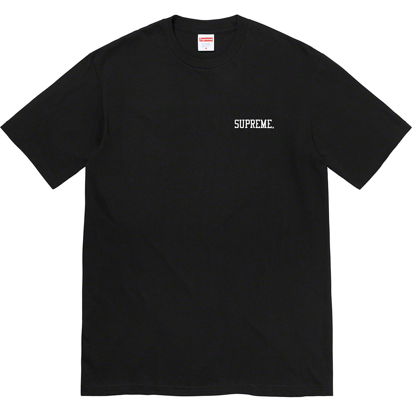 Greta Tee