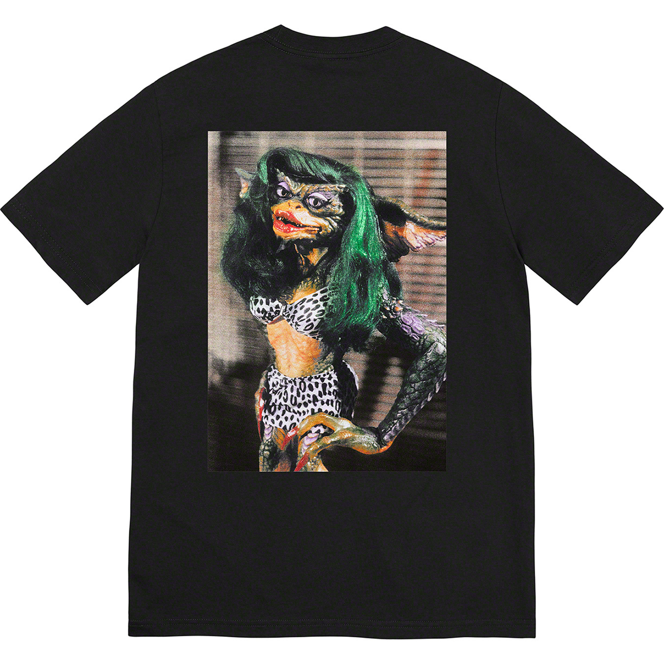Greta Tee