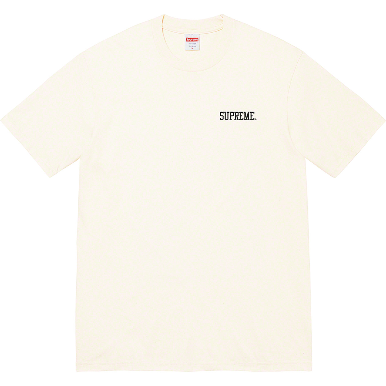 Greta Tee