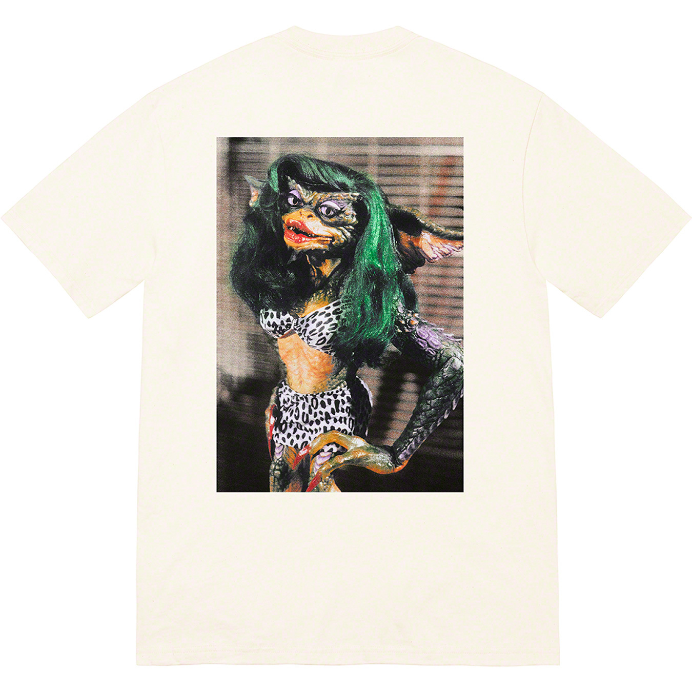 Greta Tee
