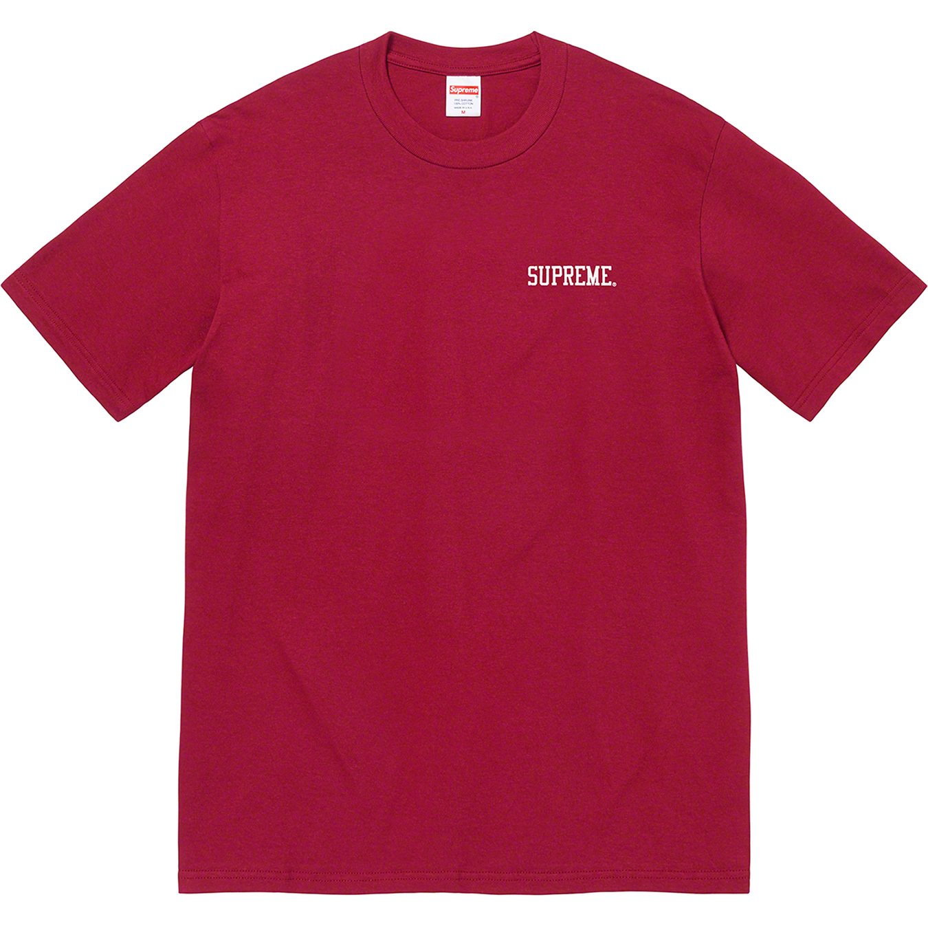 Greta Tee