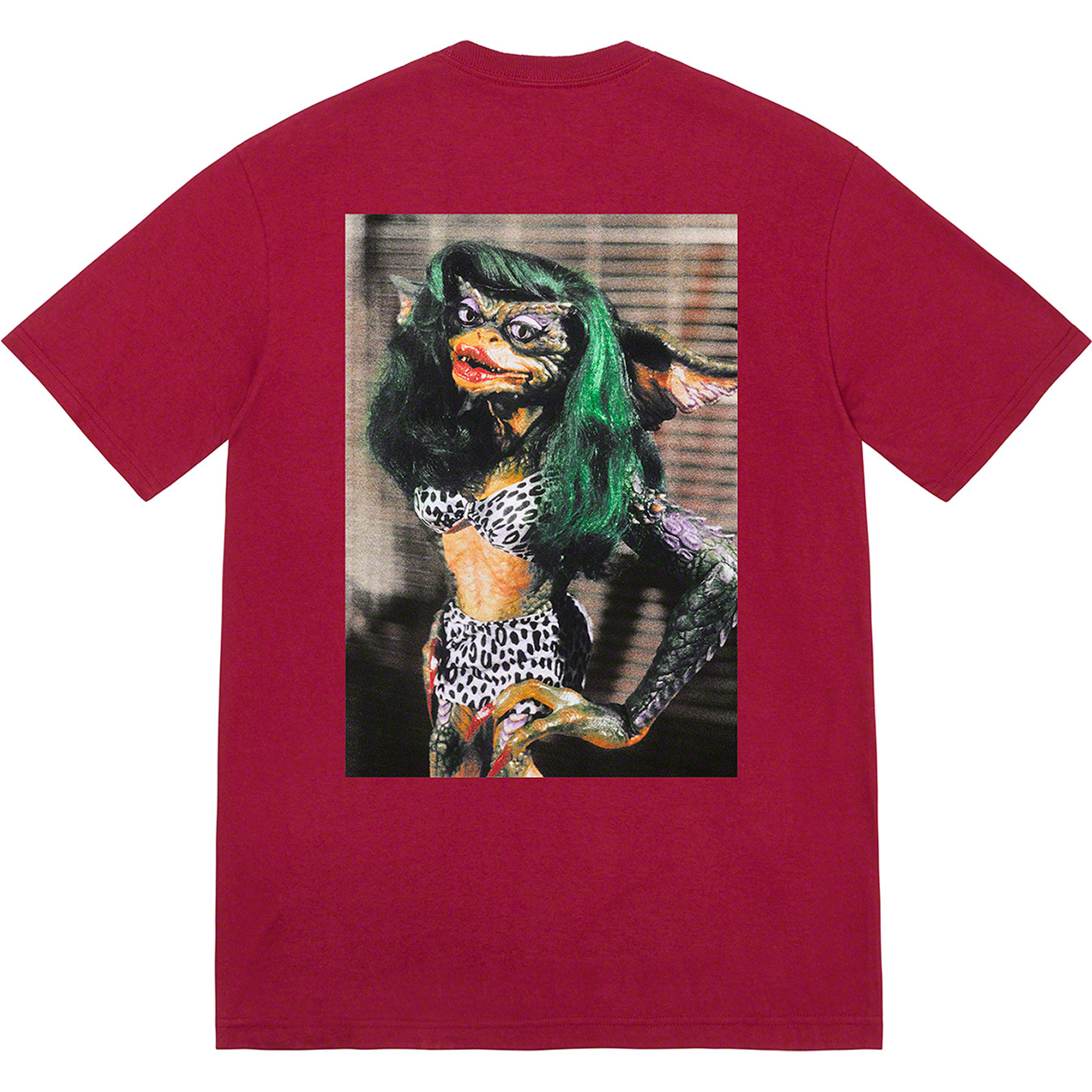 Greta Tee