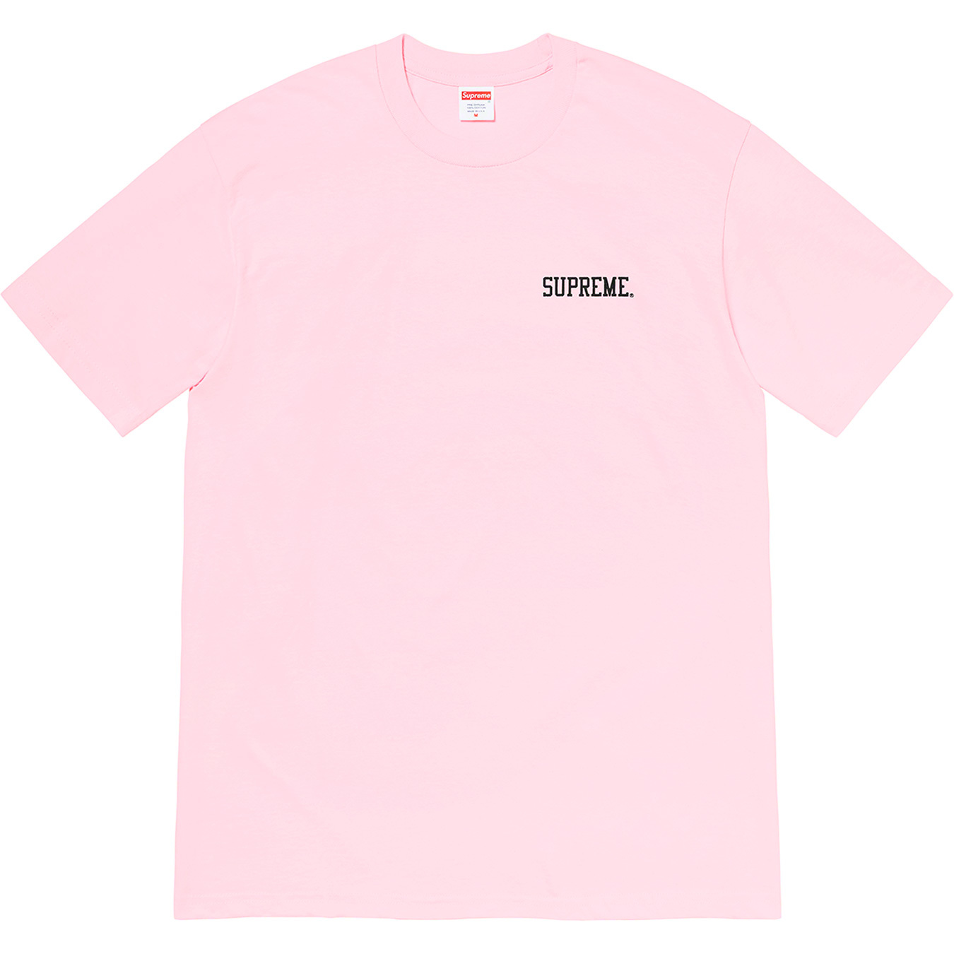 Greta Tee