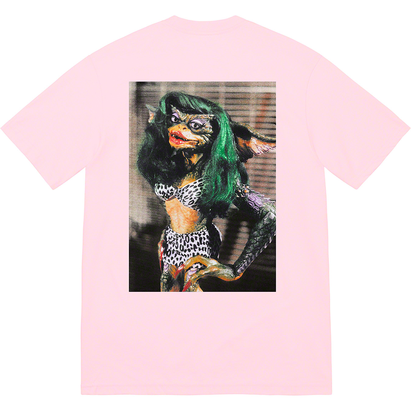 Greta Tee