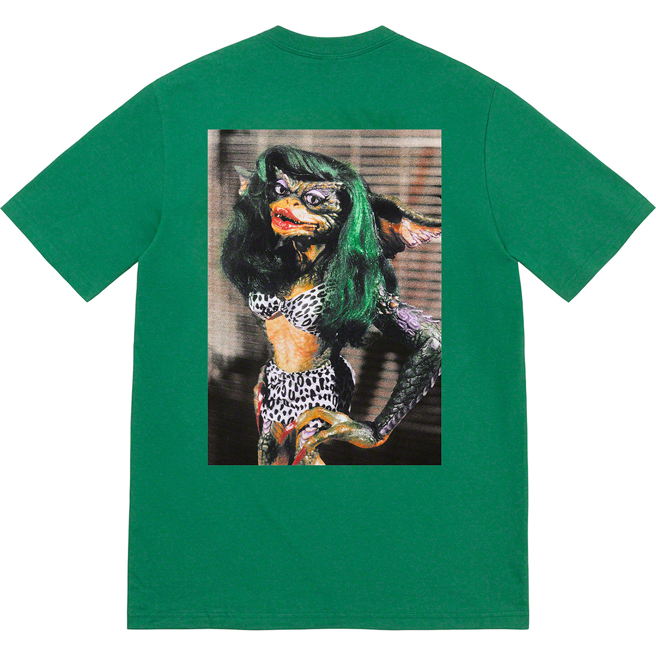 Greta Tee