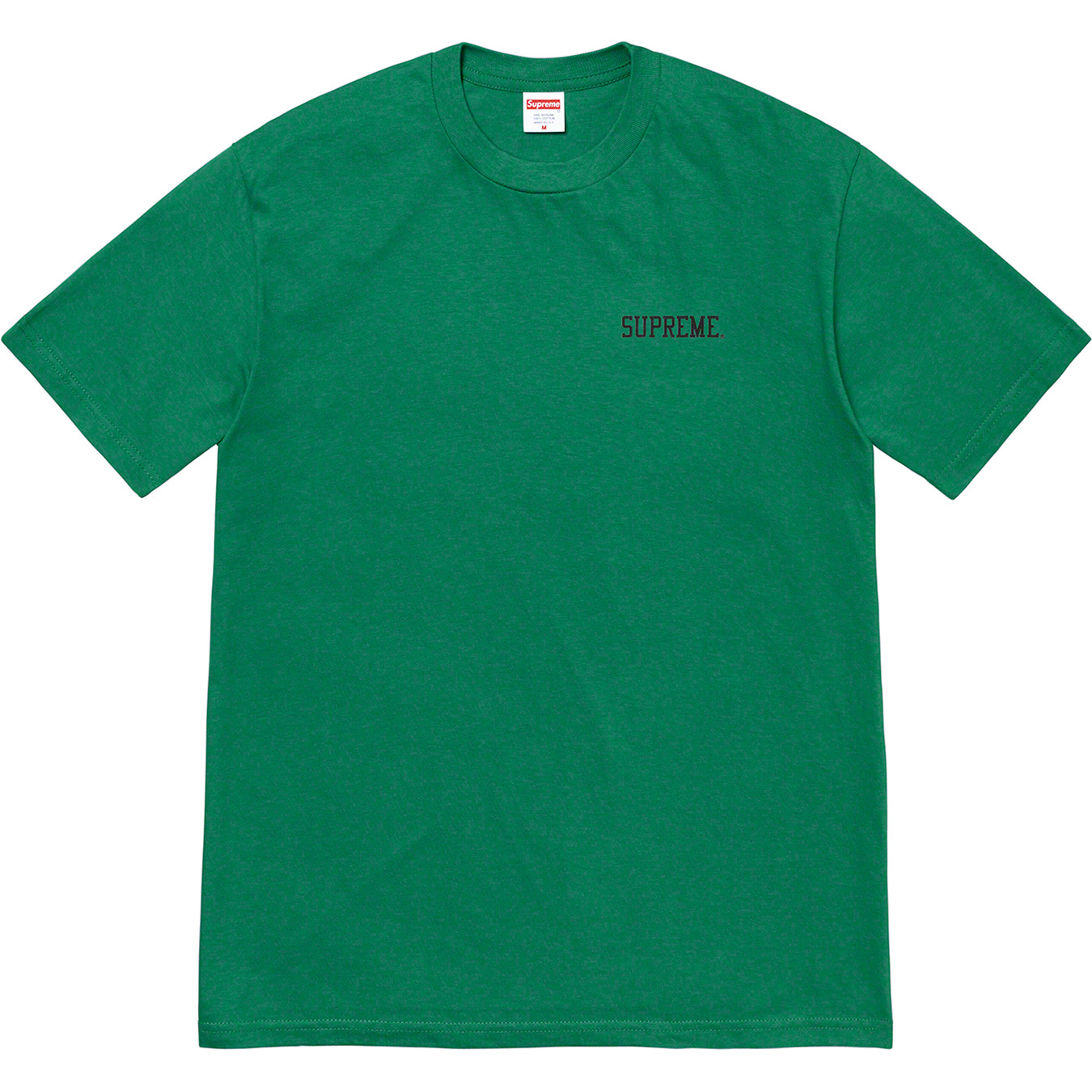 Greta Tee