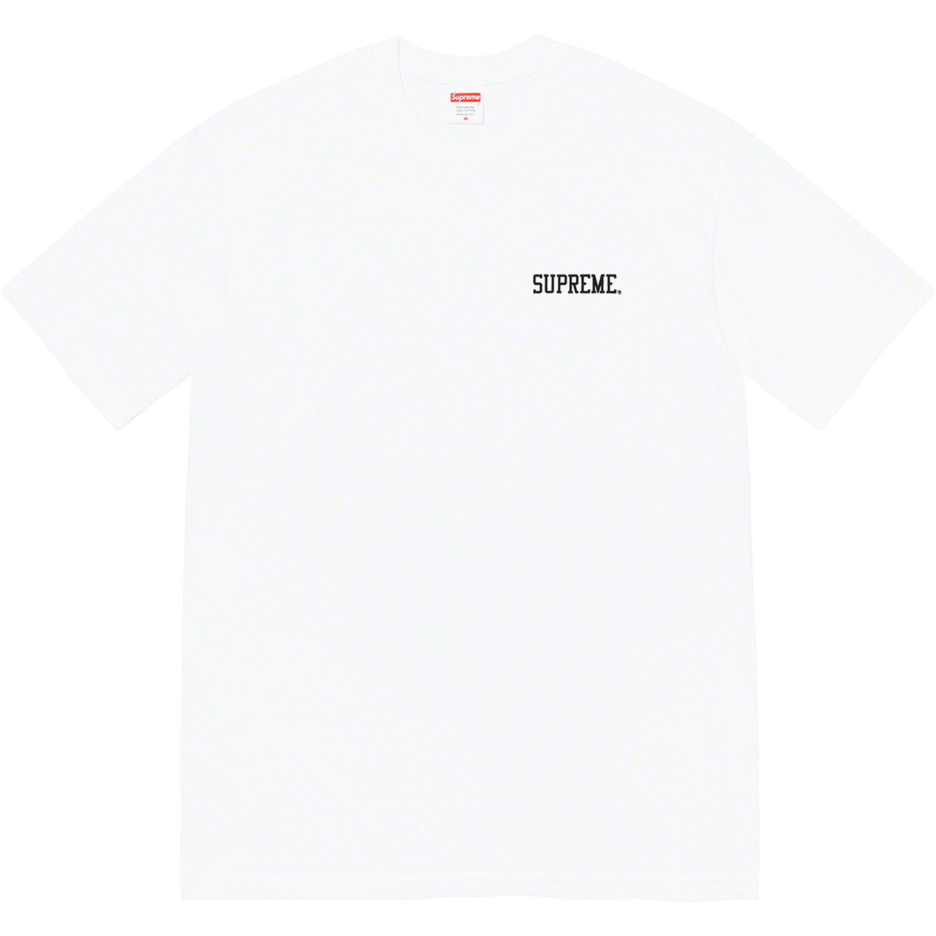 Greta Tee