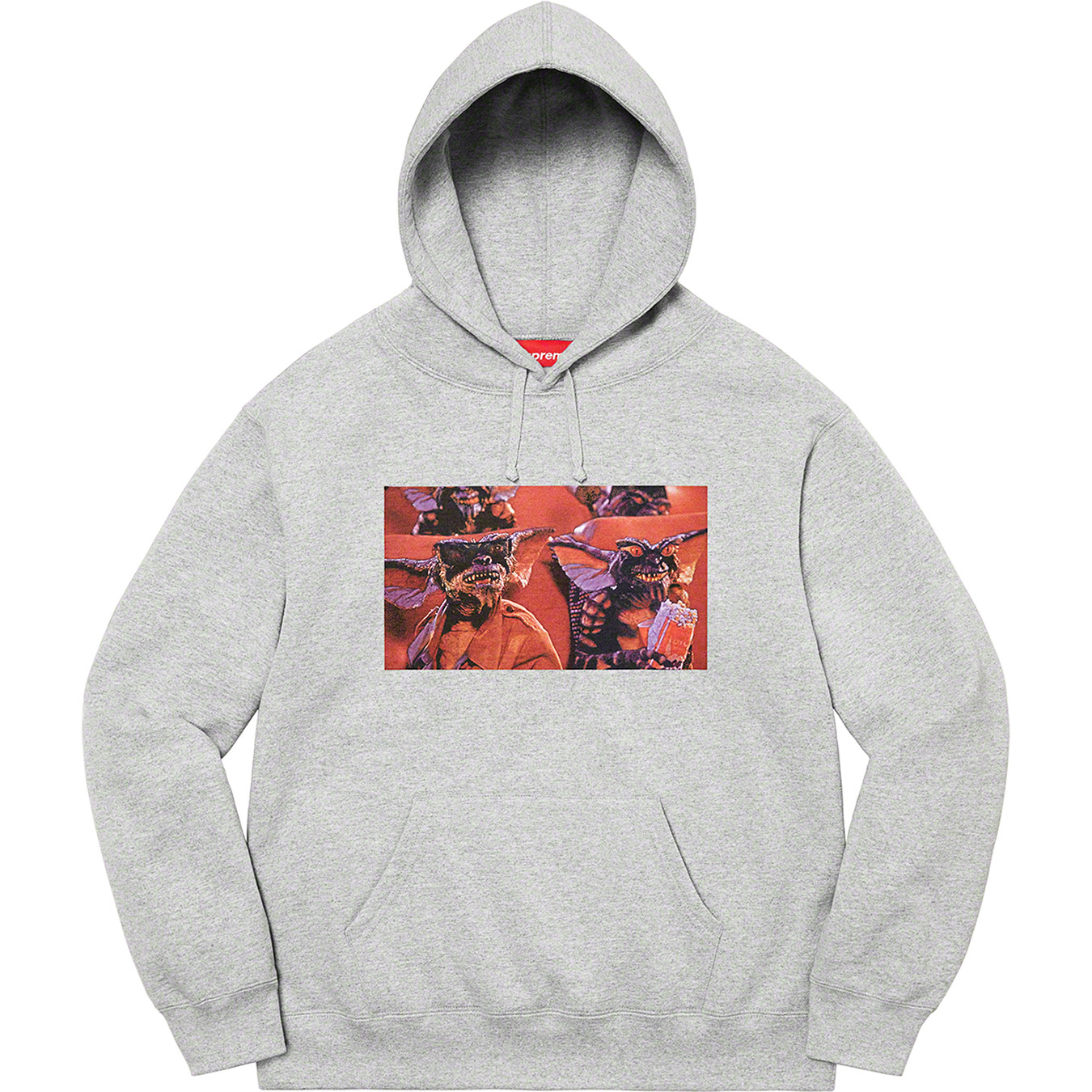 Gremlins Hooded Sweatshirt