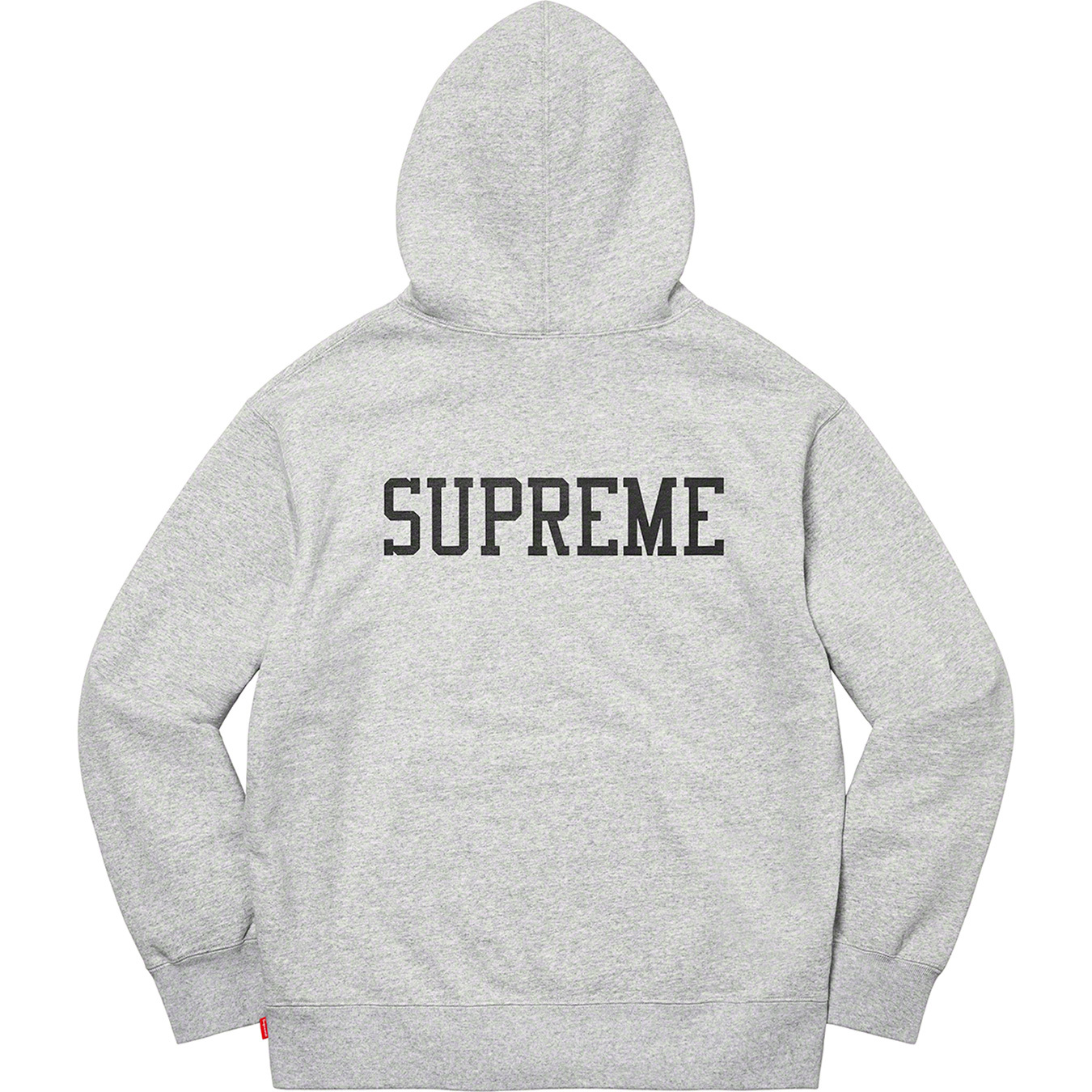 Gremlins Hooded Sweatshirt