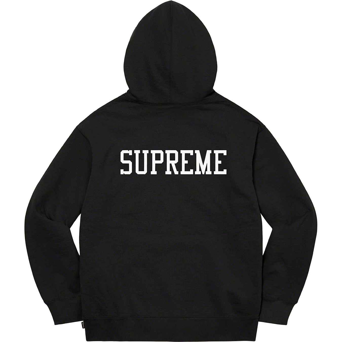 Gremlins Hooded Sweatshirt