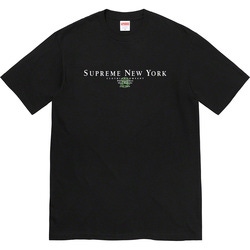 Tradition Tee