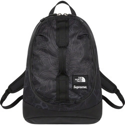 Supreme®/The North Face <br>Steep Tech Backpack