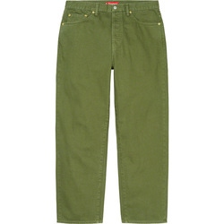 Baggy Jean