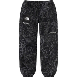 Supreme®/The North Face® <br>Steep Tech Fleece Pant