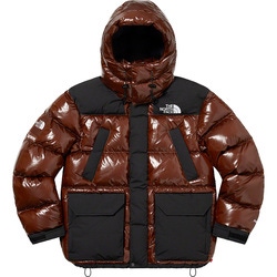 Supreme®/The North Face® <br>700-Fill Down Parka