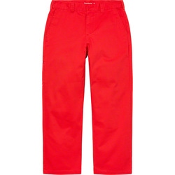 Work Pant