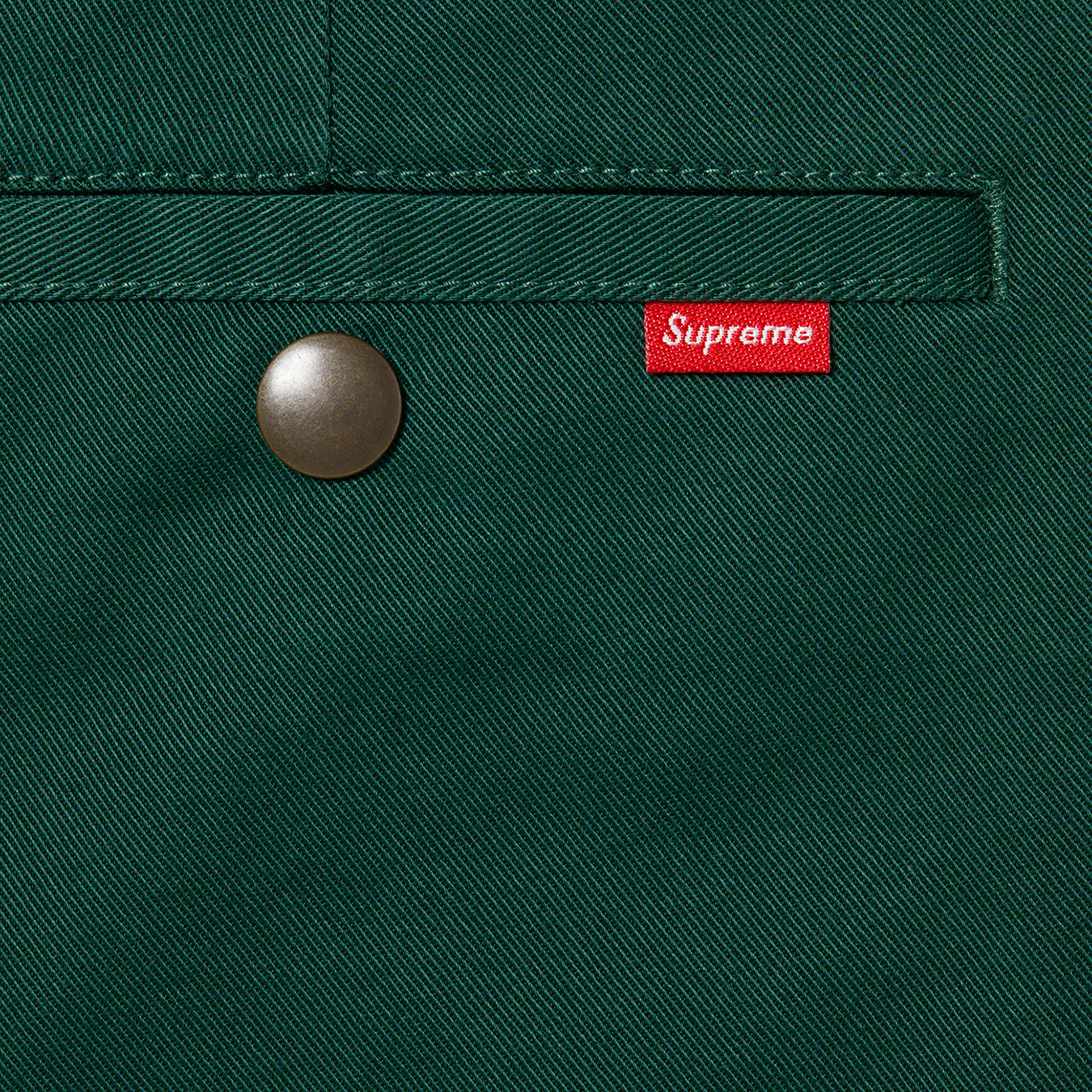 Work Pant