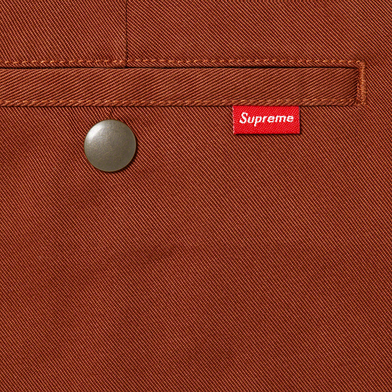 Work Pant