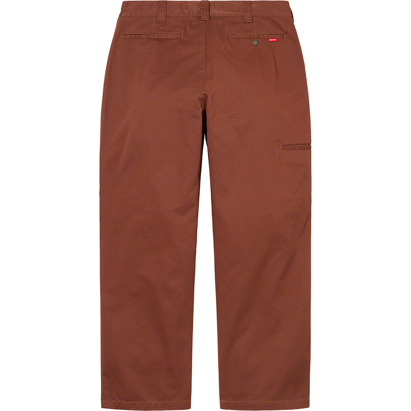 Work Pant