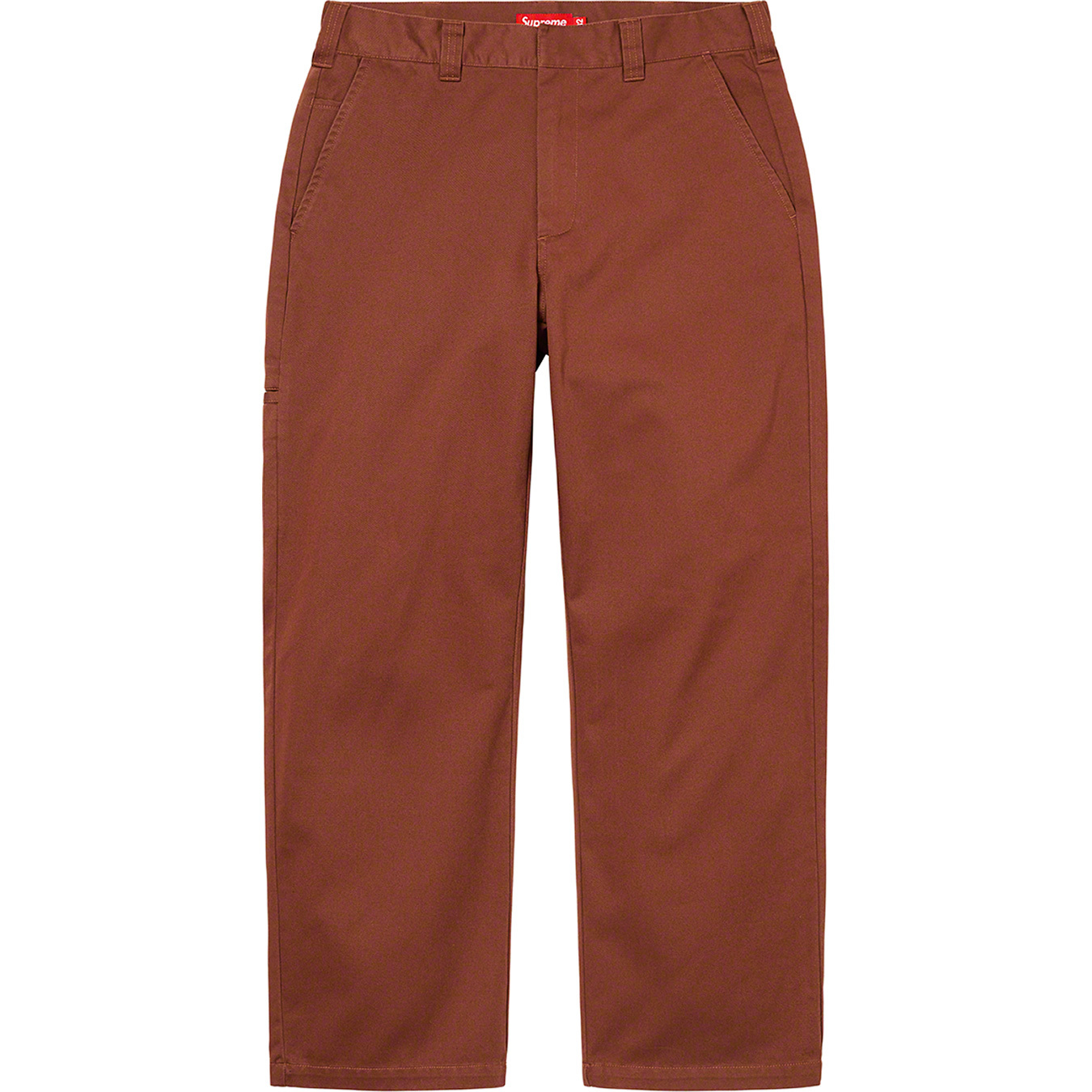 Work Pant