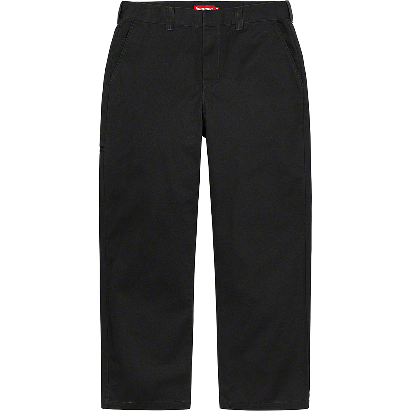 Work Pant