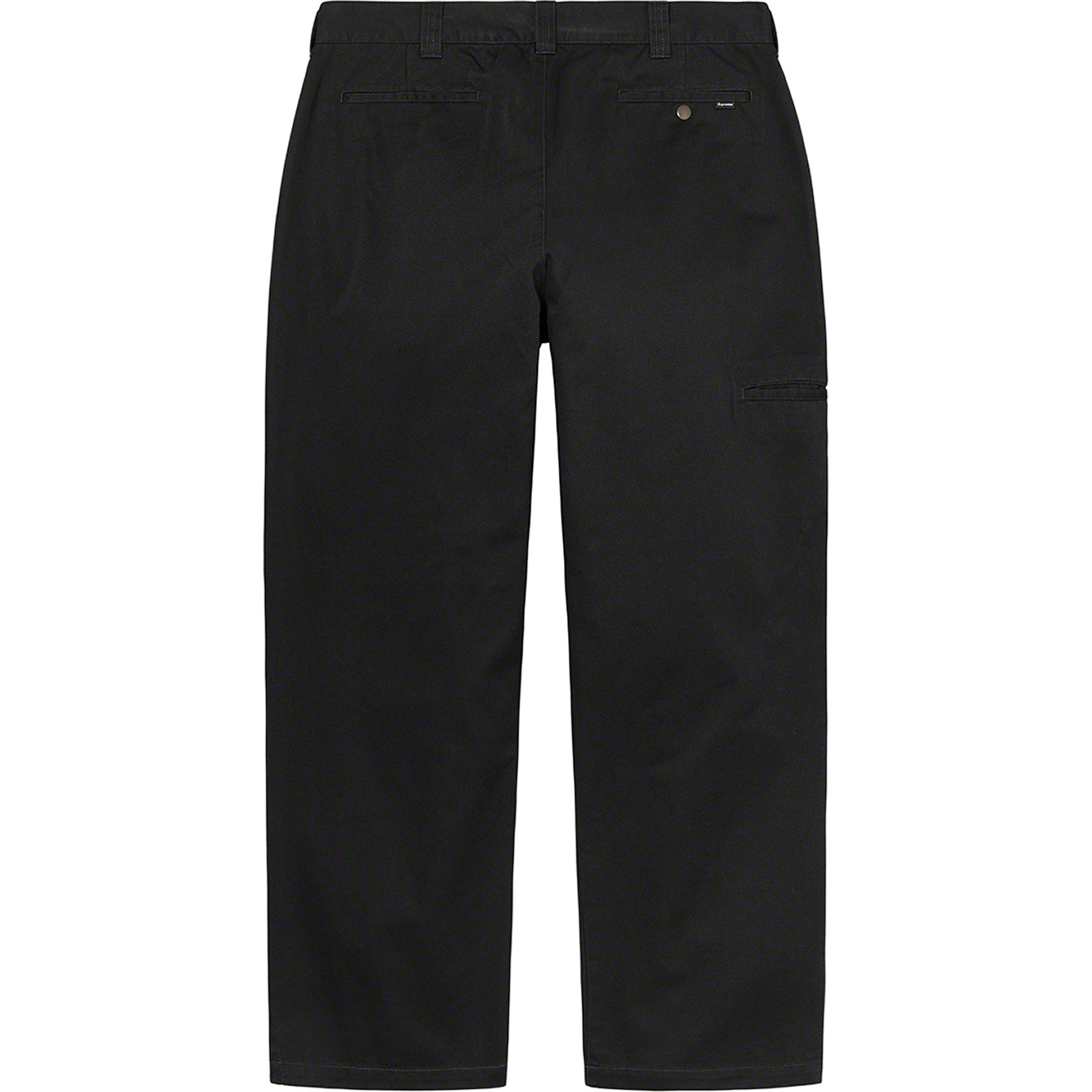 Work Pant