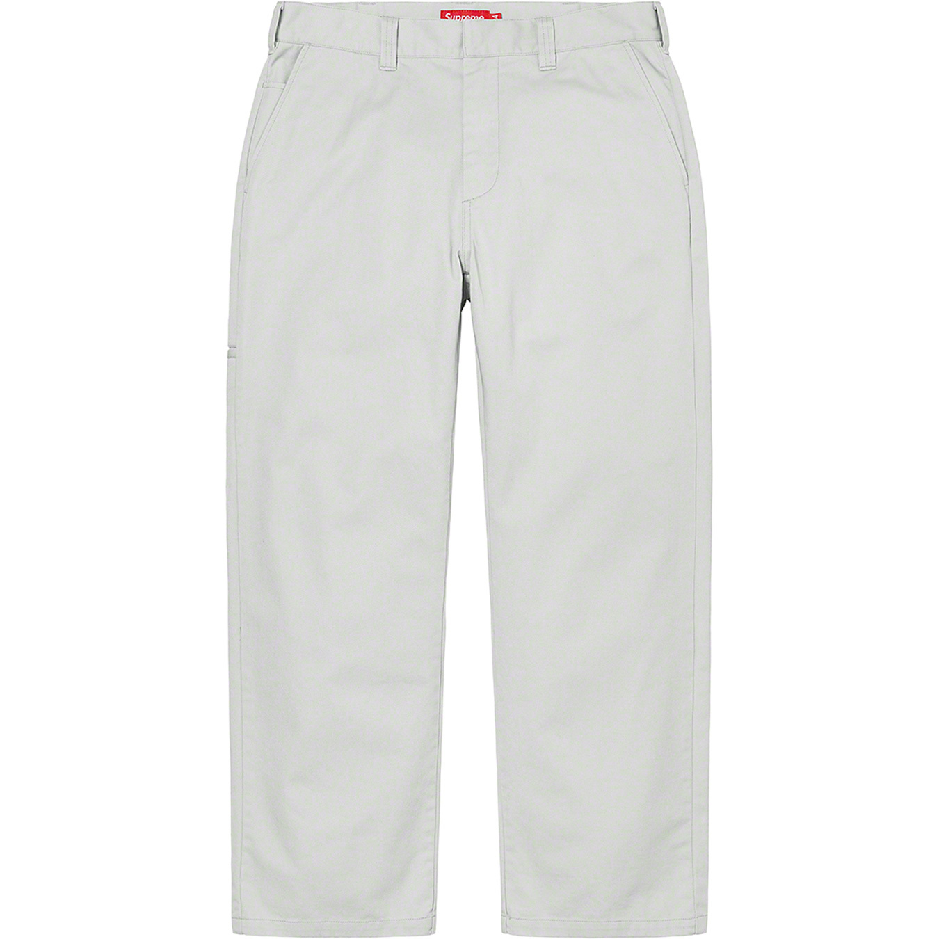 Work Pant