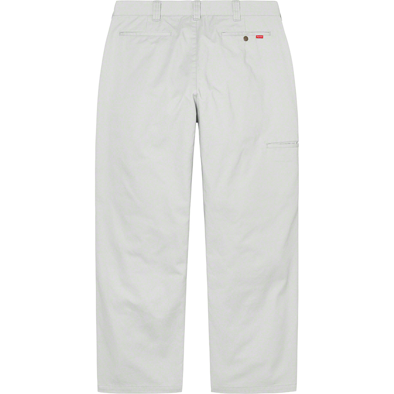 Work Pant
