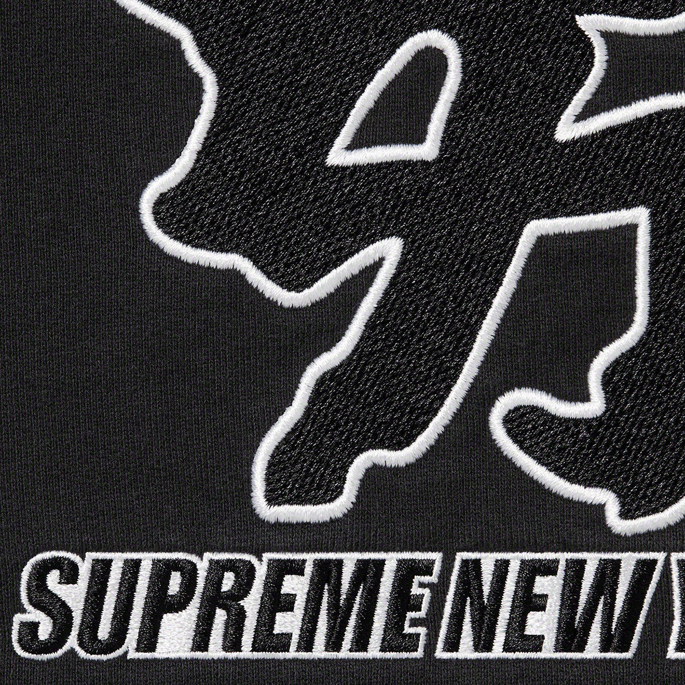 Supreme®/New York Yankees™ Sweatpant