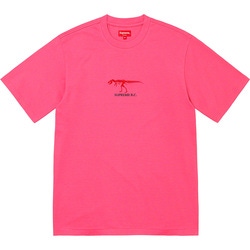 B.C. S/S Top