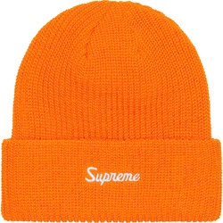 Loose Gauge Beanie