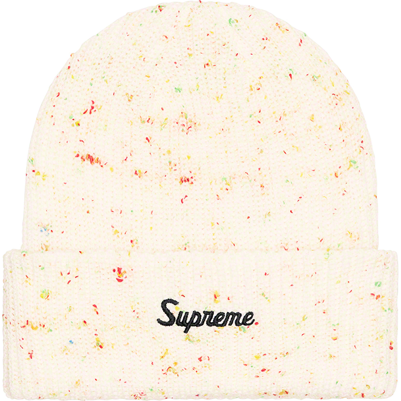 Loose Gauge Beanie