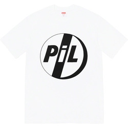 PiL Tee
