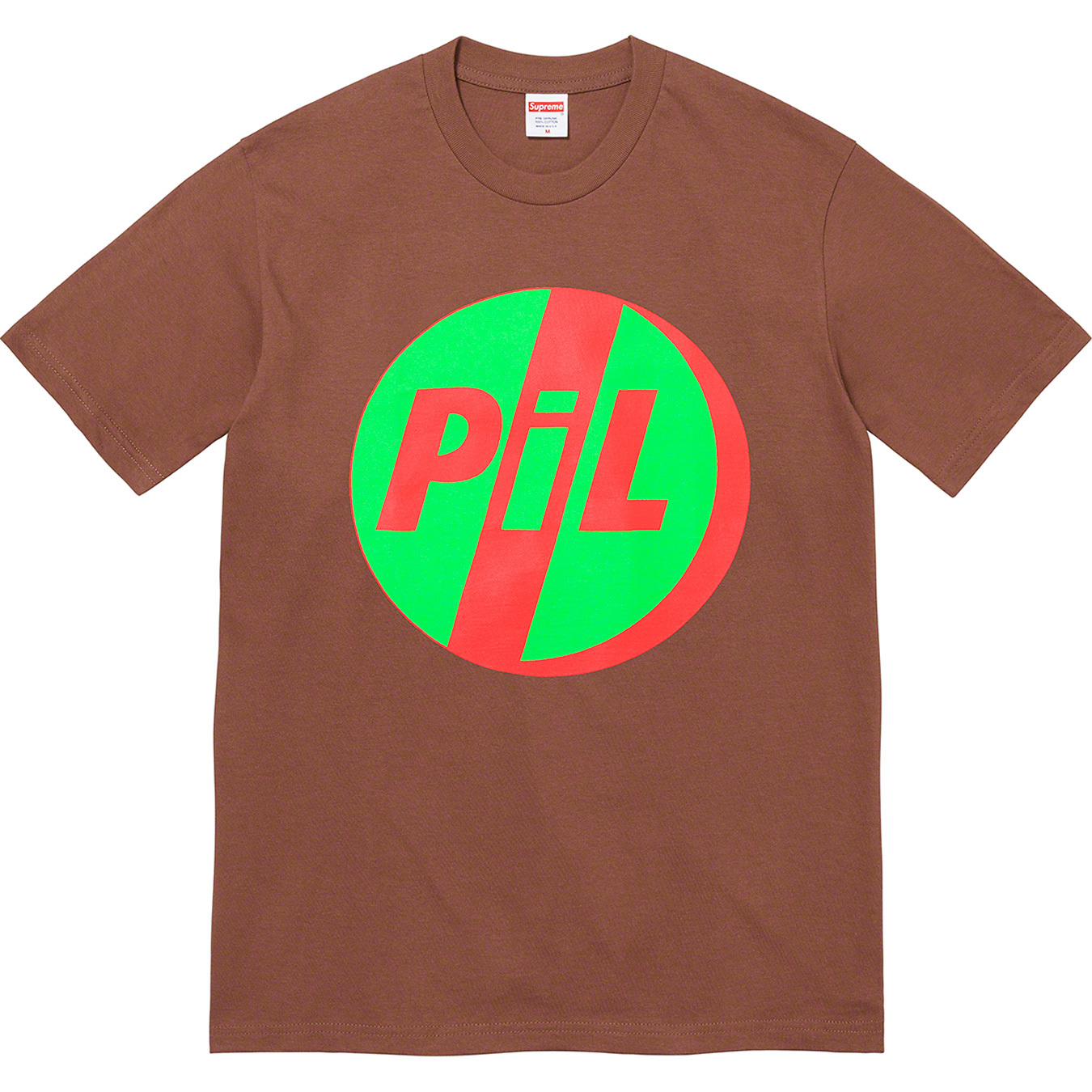 PiL Tee