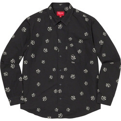 PiL Shirt