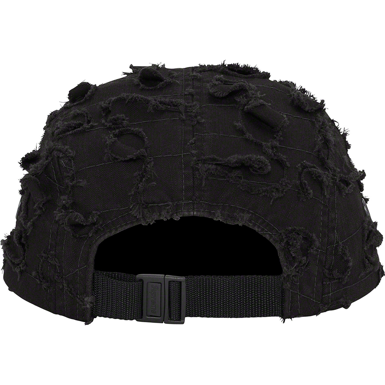 Supreme®/Griffin Camp Cap