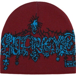Wombat Beanie