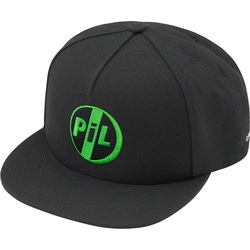 PiL 5-Panel