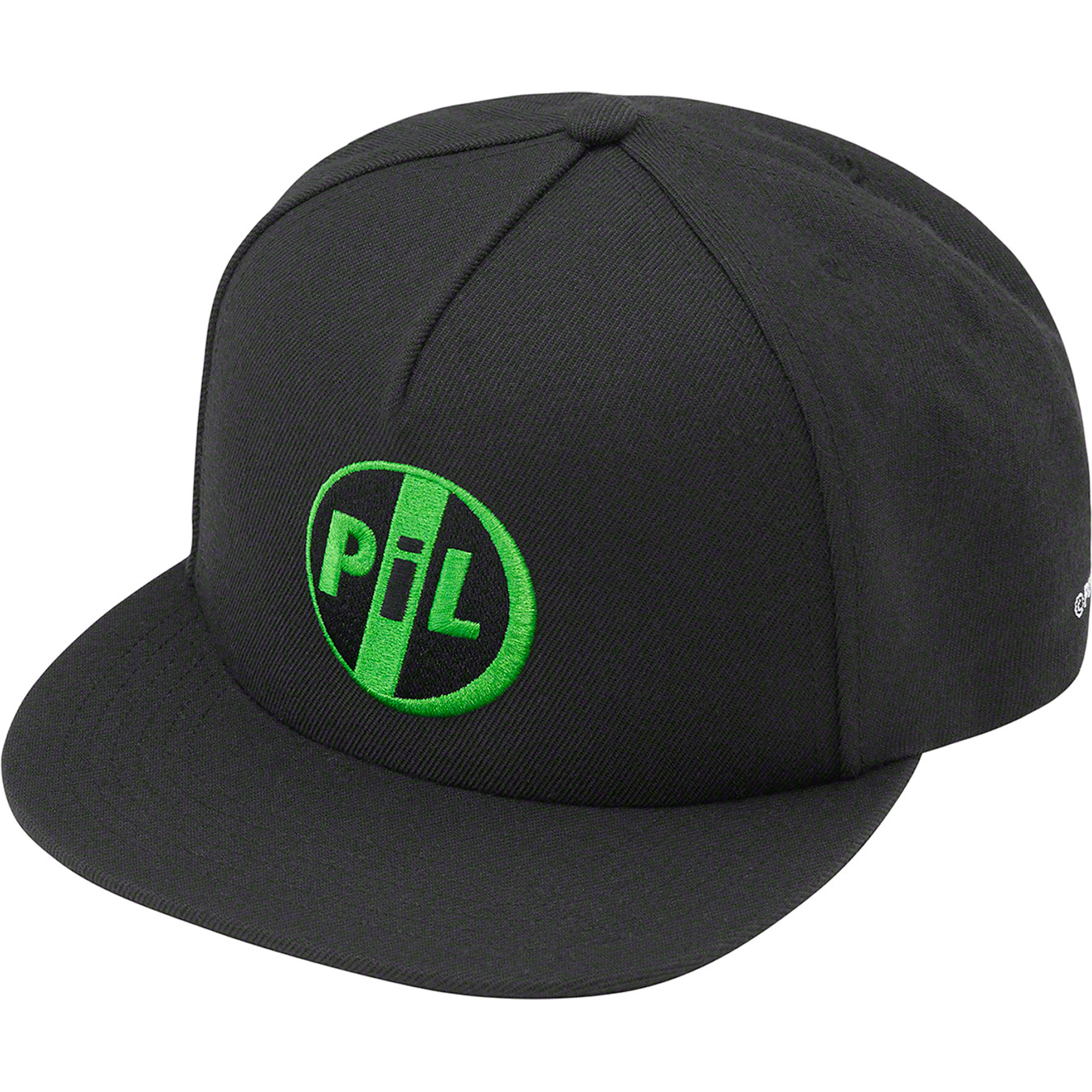 PiL 5-Panel