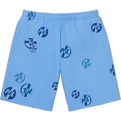 PiL Sweatshort