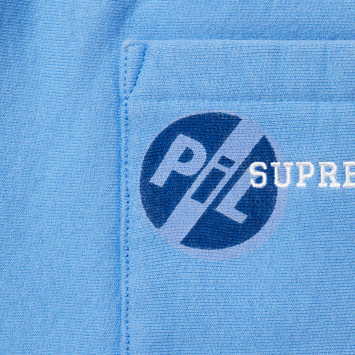 PiL Sweatshort