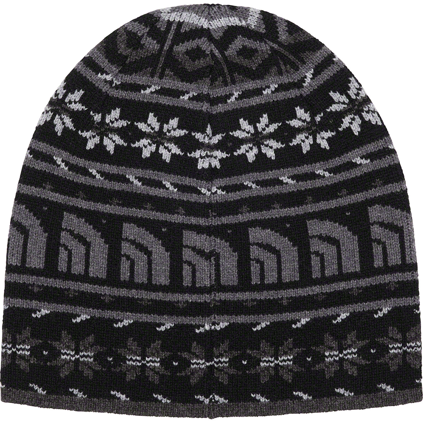 Supreme®/The North Face® Beanie