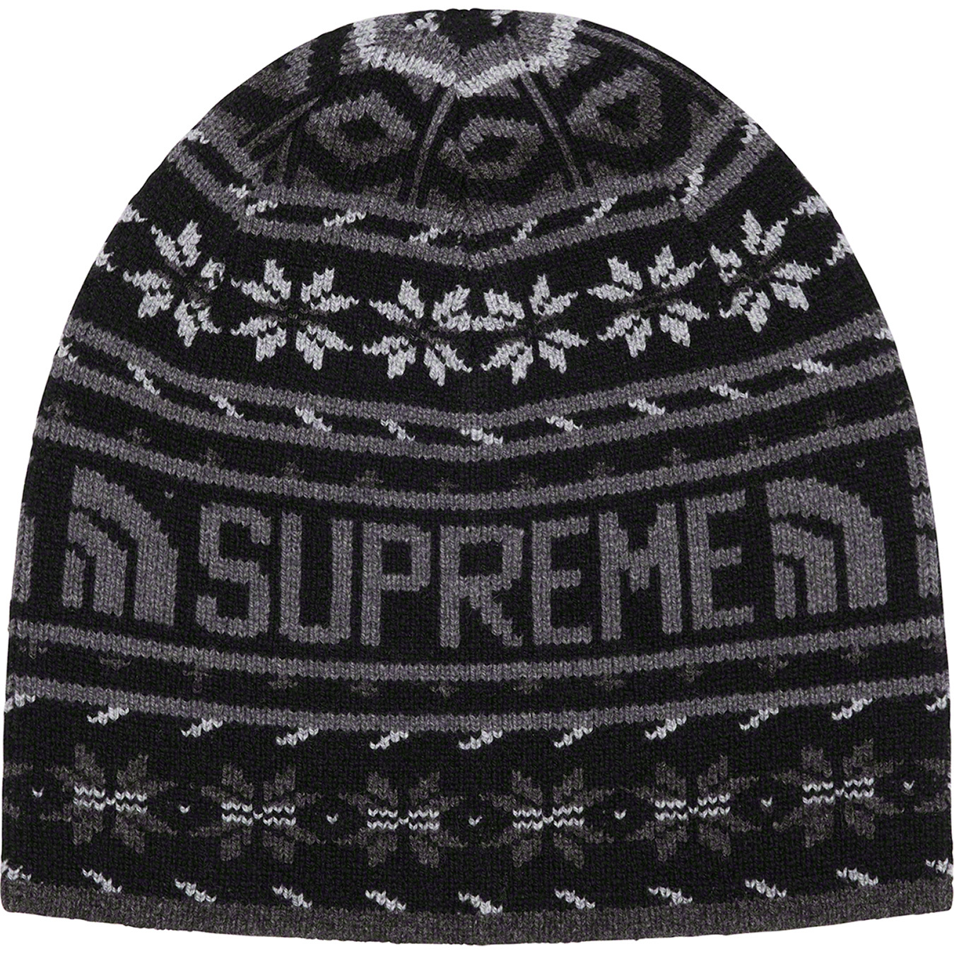 Supreme®/The North Face® Beanie
