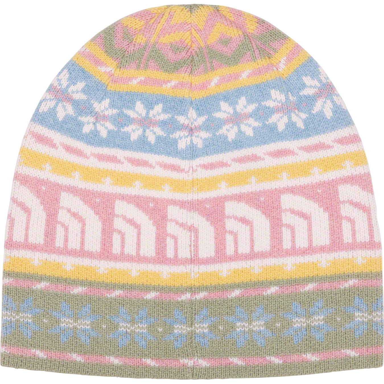 Supreme®/The North Face® Beanie