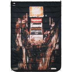 Supreme®/The North Face® <br>Dolomite Double Sleeping Bag