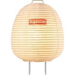 Supreme®/Kojima Shōten Lamp