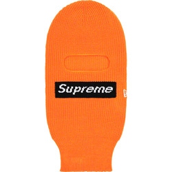 New Era® Box Logo Balaclava