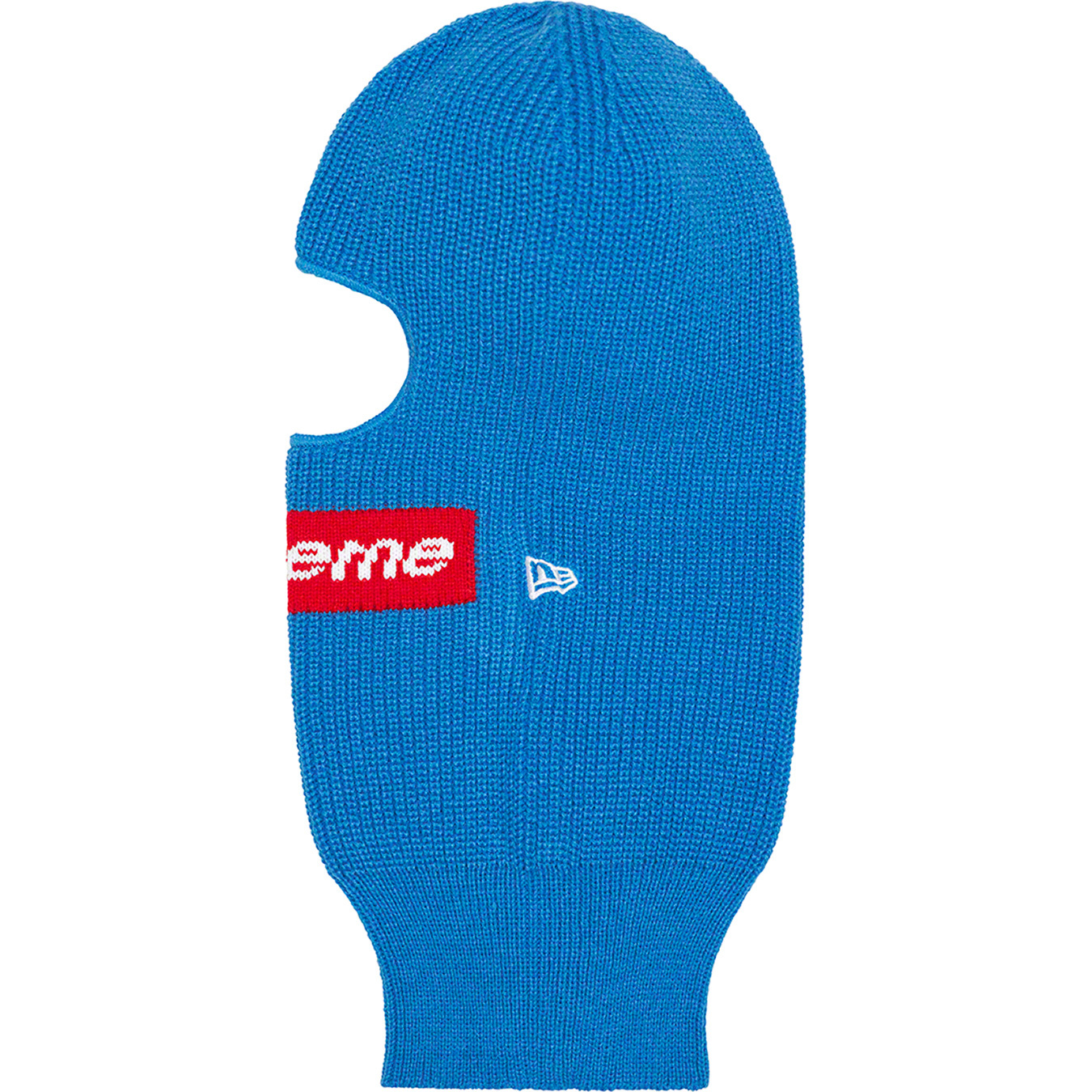 New Era® Box Logo Balaclava