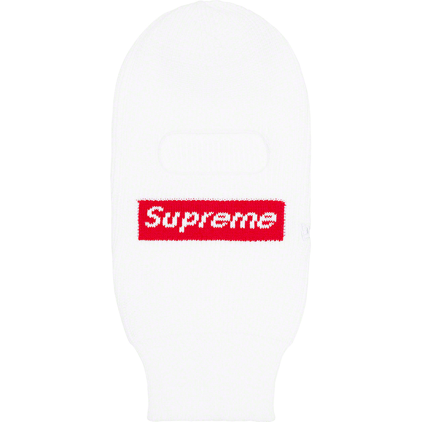 New Era® Box Logo Balaclava
