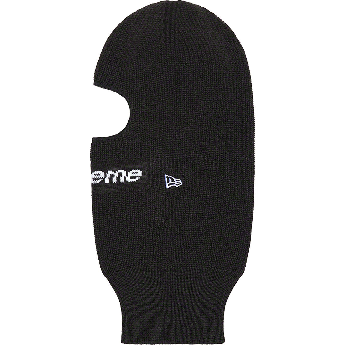 New Era® Box Logo Balaclava